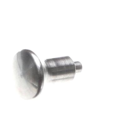 Picture of Hobart 00-070767 Knob