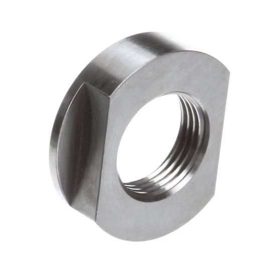 Picture of Hobart 00-071311 Collar Locking Nut