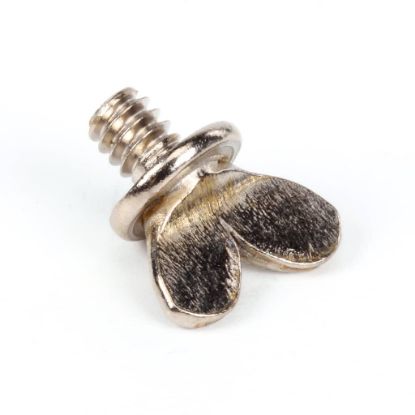 Picture of Hobart 00-070641-00009 Thumb Screw
