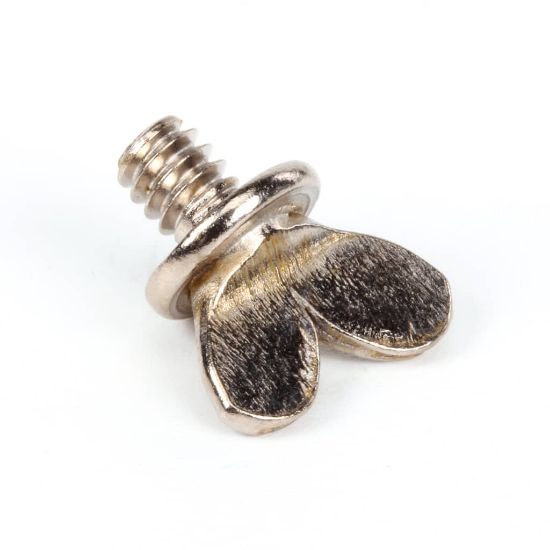 Picture of Hobart 00-070641-00009 Thumb Screw
