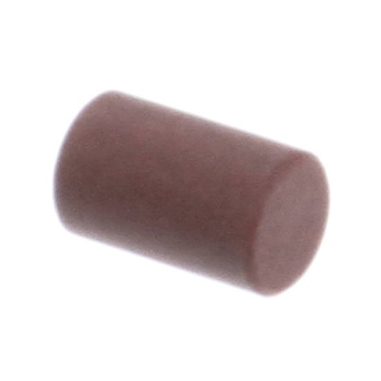 Picture of Hobart 00-073265 Plug