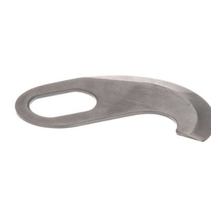 Picture of Hobart 00-071309 Slicing Knife - Set