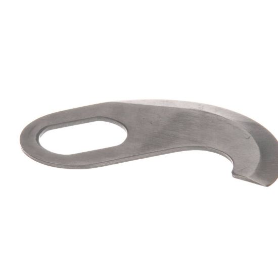 Picture of Hobart 00-071309 Slicing Knife - Set