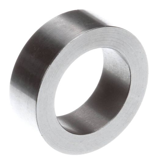 Picture of Hobart 00-071312 Collar
