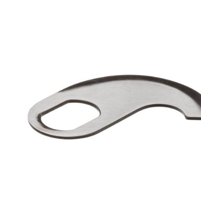 Picture of Hobart 00-071310 Slicing Knife - Set