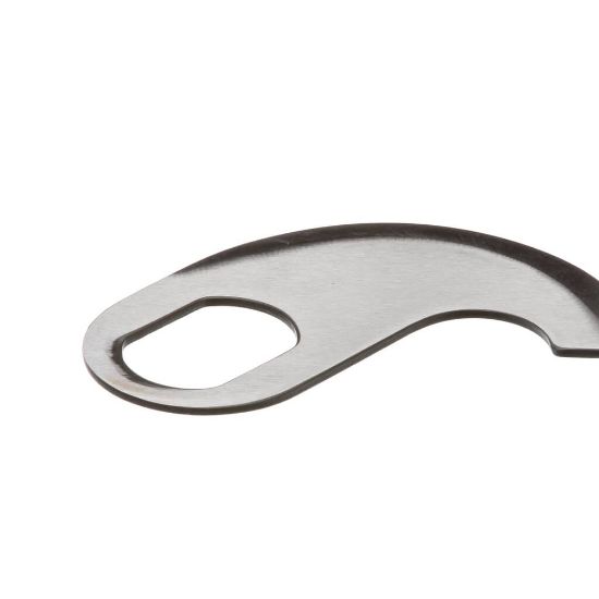 Picture of Hobart 00-071310 Slicing Knife - Set