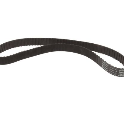 Picture of Hobart 00-068043 Flexa Gear