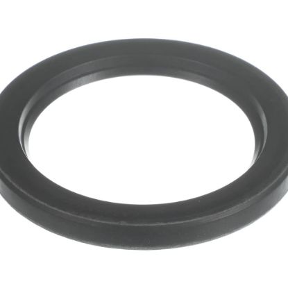 Picture of Hobart 00-072535 Seal