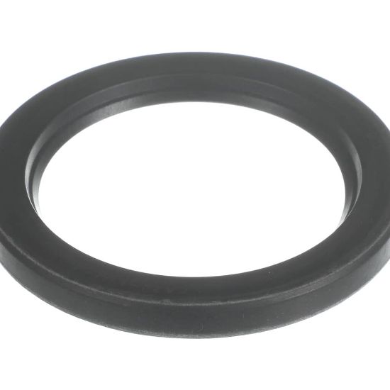 Picture of Hobart 00-072535 Seal