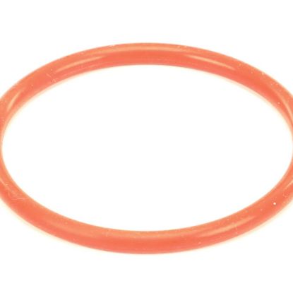 Picture of Hobart 00-067500-00122 O Ring