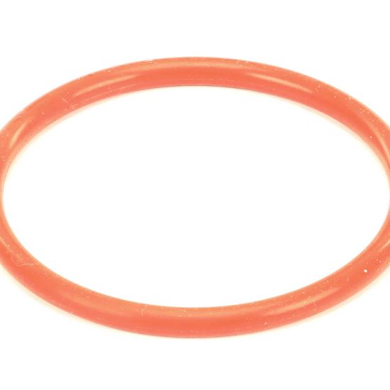 Picture of Hobart 00-067500-00122 O Ring