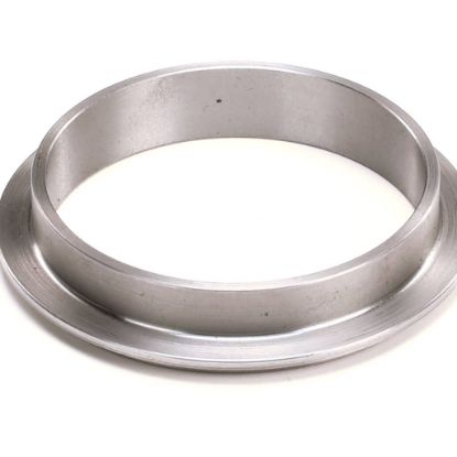 Picture of Hobart 00-073011 Oil Baffle