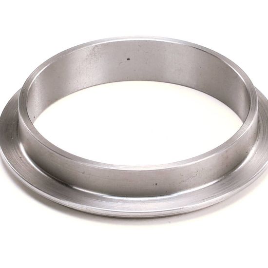 Picture of Hobart 00-073011 Oil Baffle