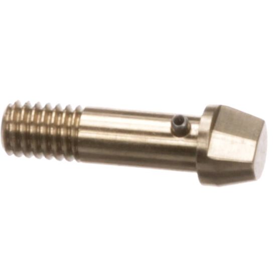 Picture of Hobart 00-073637 Sub-assembly Pin Power