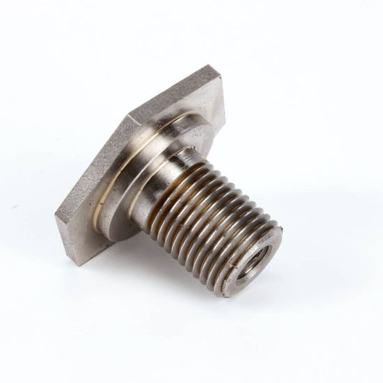 Picture of Hobart 00-073356-00002 Knife Screw Assembly