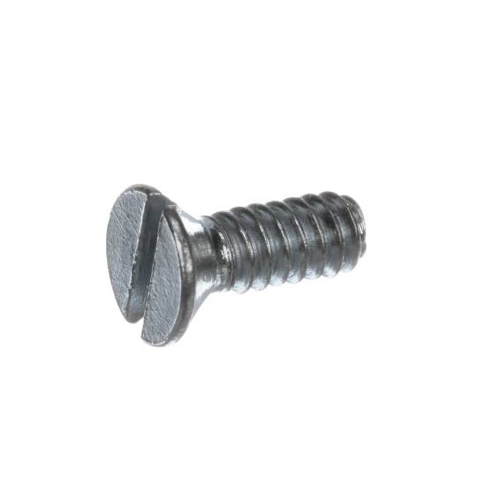 Picture of Hobart 00-074835 Screw