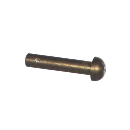 Picture of Hobart 00-074053 Pin
