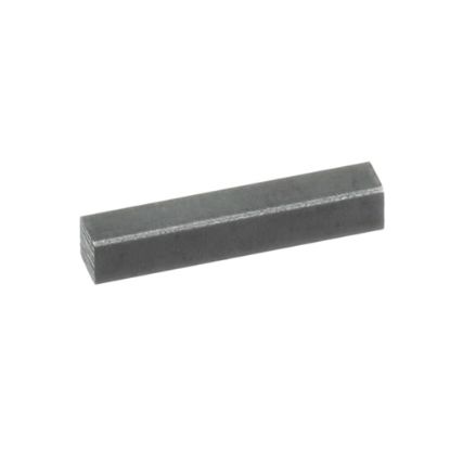 Picture of Hobart 00-074288 Key