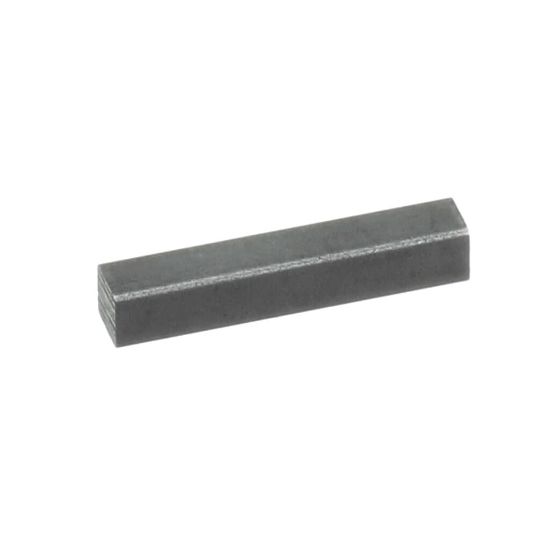 Picture of Hobart 00-074288 Key