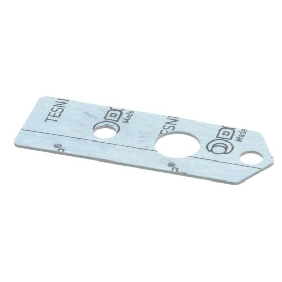 Picture of Hobart 00-074044 Gasket