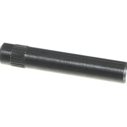 Picture of Hobart 00-074868-00001 Pin