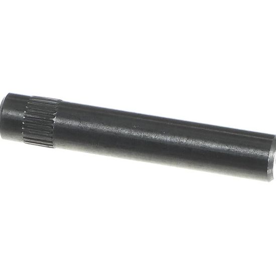 Picture of Hobart 00-074868-00001 Pin
