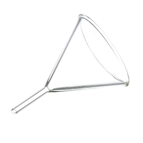 Picture of Hobart 00-076364 Funnel
