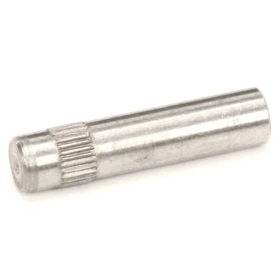 Picture of Hobart 00-074868-00002 Groov Pin Lower