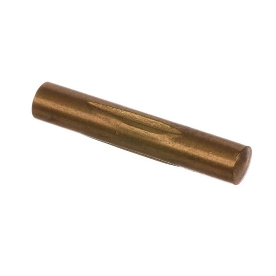 Picture of Hobart 00-074668 Groov Pin Drive