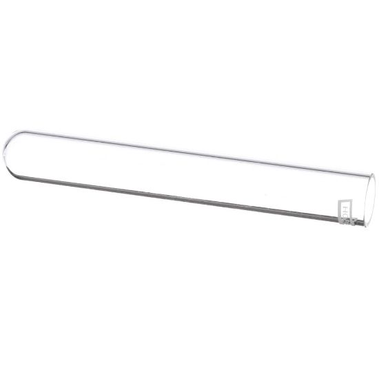 Picture of Hobart 00-076770 Test Tube