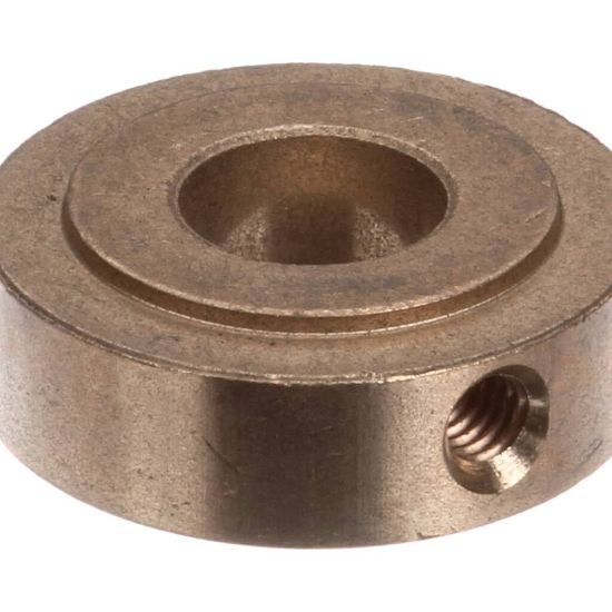 Picture of Hobart 00-076782 Thrust Bearing