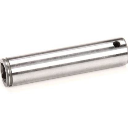 Picture of Hobart 00-076868 Sleeve Assembly