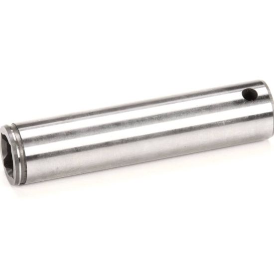 Picture of Hobart 00-076868 Sleeve Assembly