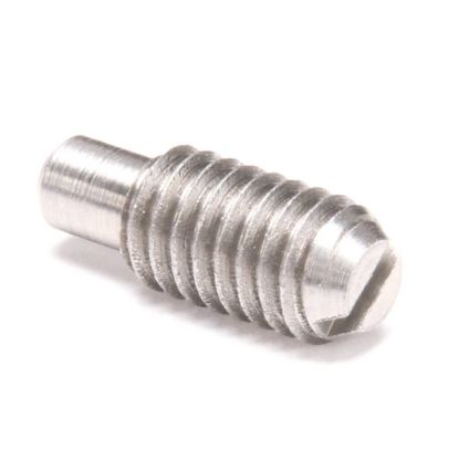 Picture of Hobart 00-076799-00002 Screw - Dog Point