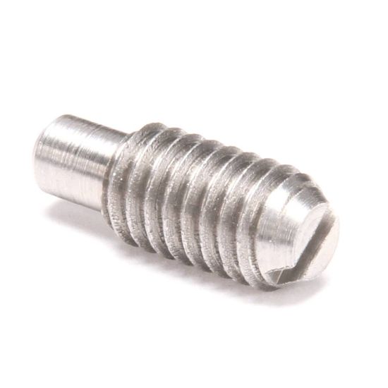 Picture of Hobart 00-076799-00002 Screw - Dog Point