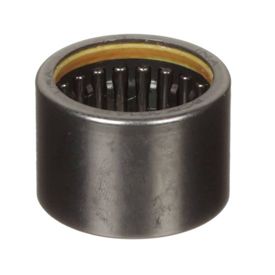 Picture of Hobart 00-076866 Bearing
