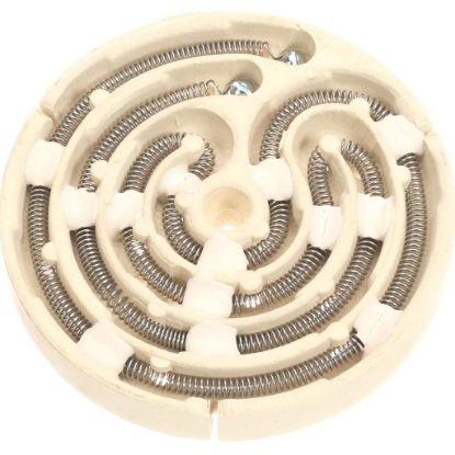 Picture of Hobart 00-076718-00001 Heater S/a 115V