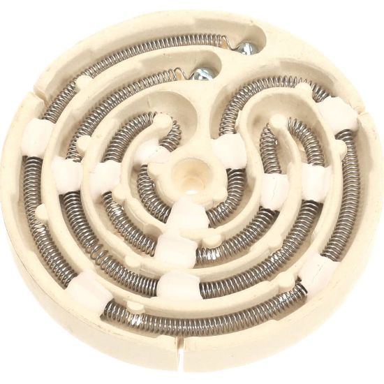Picture of Hobart 00-076718-00001 Heater S/a 115V