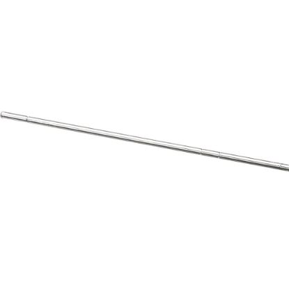 Picture of Hobart 00-076994 Dip Stick