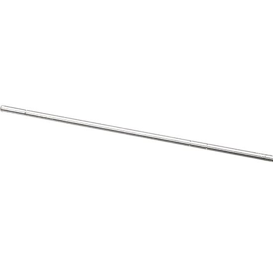 Picture of Hobart 00-076994 Dip Stick