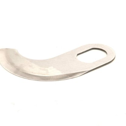 Picture of Hobart 00-077372 Slicing Knife - Set