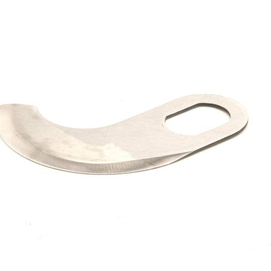 Picture of Hobart 00-077372 Slicing Knife - Set