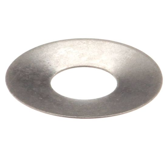 Picture of Hobart 00-077374 Washer