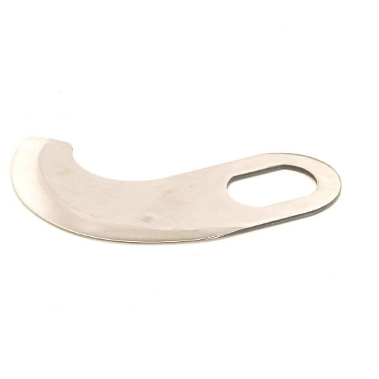 Picture of Hobart 00-077373 Slicing Knife - Set