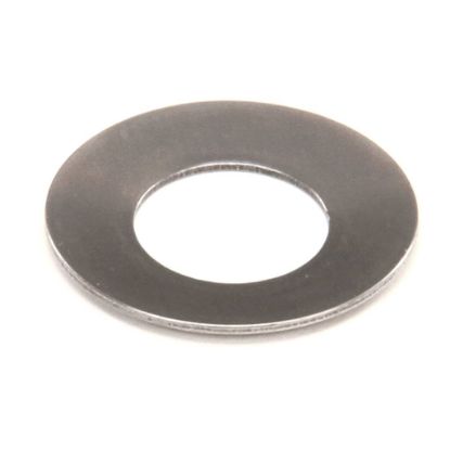 Picture of Hobart 00-077840 Washer