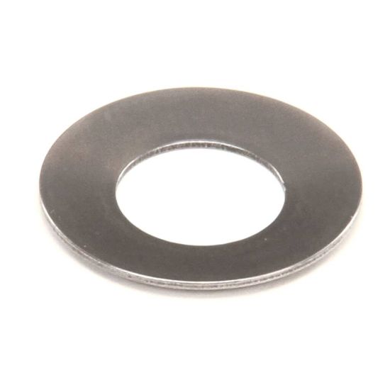 Picture of Hobart 00-077840 Washer