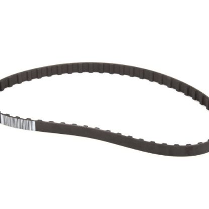 Picture of Hobart 00-077370 Flexa-gear