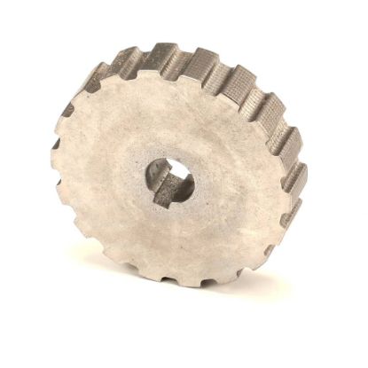 Picture of Hobart 00-077357 Drive Gear
