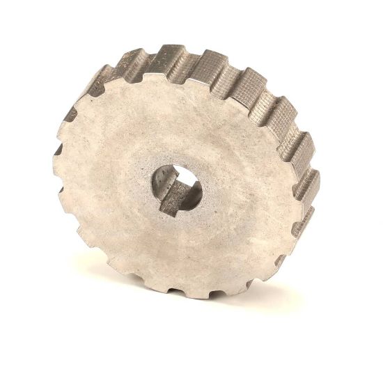 Picture of Hobart 00-077357 Drive Gear