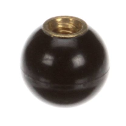 Picture of Hobart 00-077401 Knob